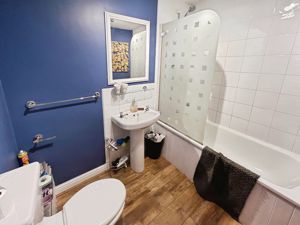 Bathroom- click for photo gallery